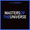 Download track He-Man And The Masters Of The Universe