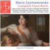 Download track Quatre Valses Ã  Trois Mains Pour Le Pianoforte: NÂ° 4 En Sol Majeur