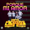 Download track Por Que Mi Amor