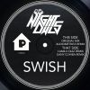 Download track Swish (Audiometrics Remix)