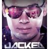 Download track Starstrukk (Afrojack Remix)