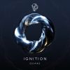 Download track Ignition (Extended Mix)