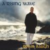 Download track A Rising Wave