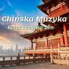 Download track Świątynia Linyang