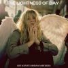 Download track The Lightness Of Day (CG & TP Radio Edit)