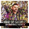 Download track Canción Para Mi Muerte