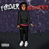 Download track Forever