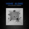 Download track Home Alone