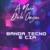 Download track Cyber Do Ciclone