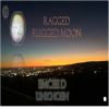 Download track Ragged Rugged Moon