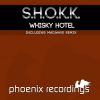 Download track Whisky Hotel Madwave Remix