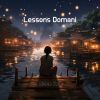 Download track Lessons Domani