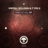 Download track Soligen' Make-Me-Feel-Original-Mix [Citrus-Recordings]