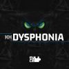 Download track Dysphonia.