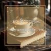 Download track Wine Coffee And Jazz