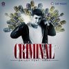 Download track Criminal (Radio Edit)