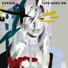 Download track Life Goes On