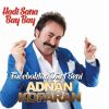 Download track Hadi Sana Bay Bay (Facebooktan Dürt Be)