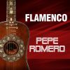 Download track Farruca Y Rumba