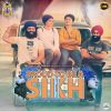 Download track Proud To Be A Sikh