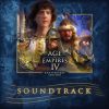 Download track Age Of Empires IV Main Theme