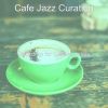 Download track Trio Jazz Soundtrack For Cafes