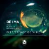 Download track Persistence Of Visions (Original Mix)