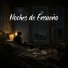 Download track Linterna De Ensueño