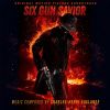 Download track Six Gun Savior (Main Theme)