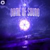 Download track Dome Of Sound