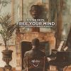 Download track Free Your Mind