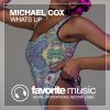 Download track Whats Up (Original Mix)