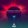 Download track Hyperforce (Original Mix)