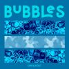 Download track Bubbles