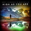 Download track High As You Are (Extended Mix)