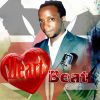 Download track Hebu Rudisha