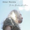 Download track Honrarás Tu Vida Omar Moreta