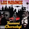 Download track Tsunami Chernobyl