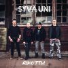 Download track Syyttävä Sormi