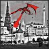 Download track Ivan The Terrible Kazan Dragon Assault, Pt. 2