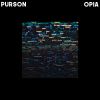 Download track Opia (Original Mix)