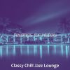Download track Background For Classy Restaurants