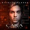 Download track Cara Metade