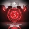 Download track 3 Seconds