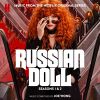 Download track Analog Doll