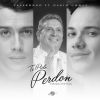 Download track Te Pido Perdón (Popular) (Dario Gómez)