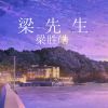 Download track 巴西纯电