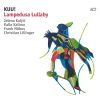 Download track Lampedusa Lullaby