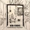 Download track Bem-Vindos