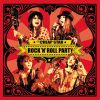 Download track Rock 'n' Roll Party Tonite